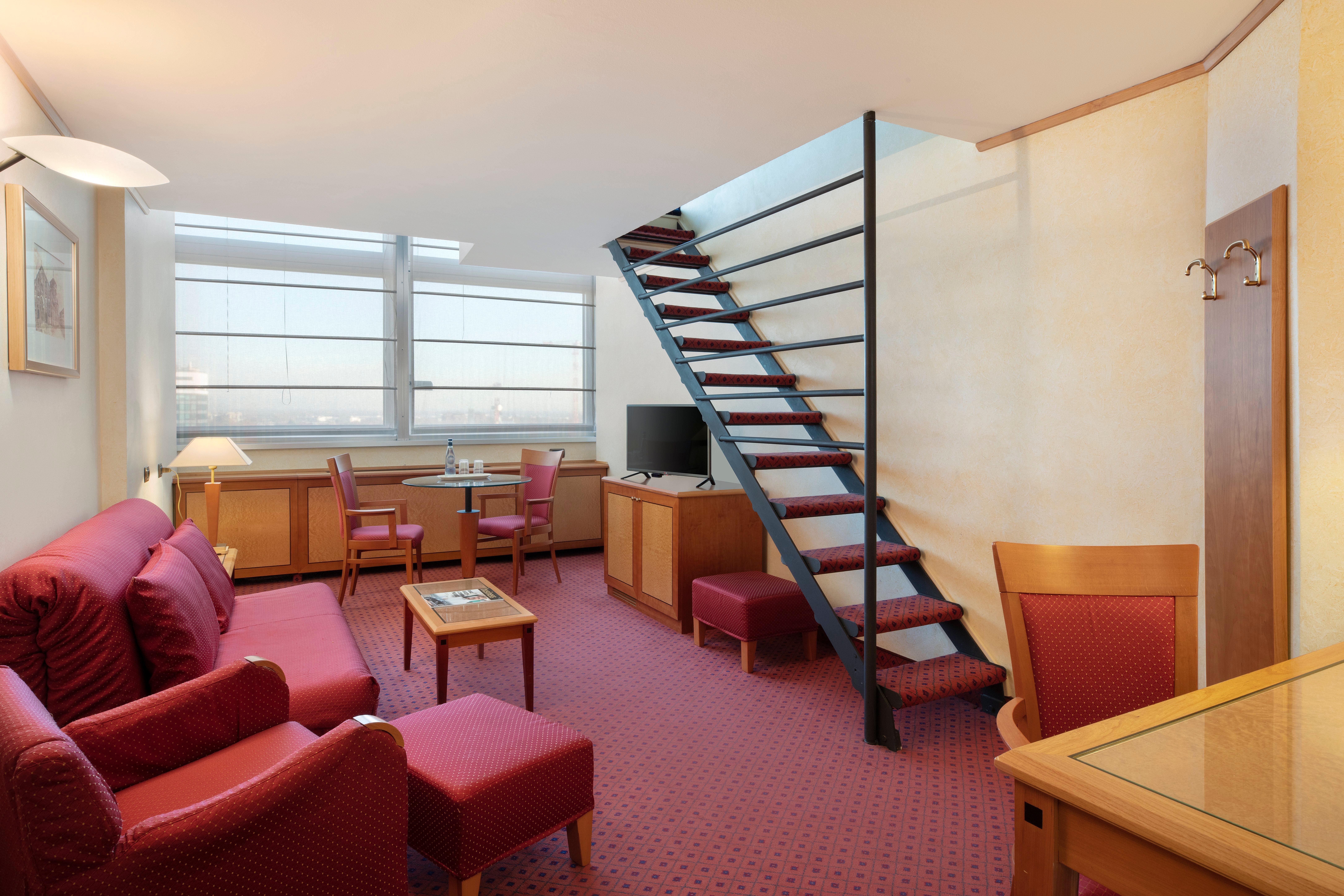 Crowne Plaza Milan Linate By Ihg Ξενοδοχείο San Donato Milanese Εξωτερικό φωτογραφία