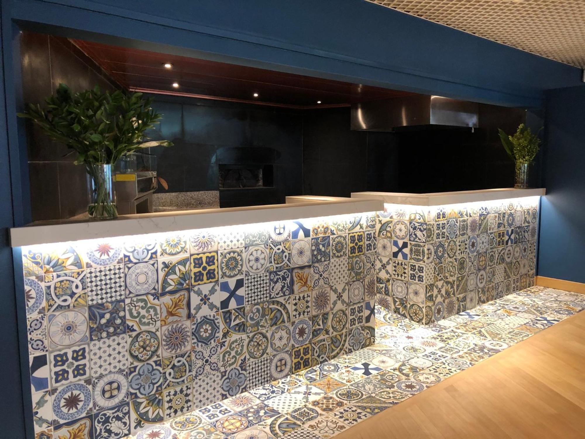 Crowne Plaza Milan Linate By Ihg Ξενοδοχείο San Donato Milanese Εξωτερικό φωτογραφία
